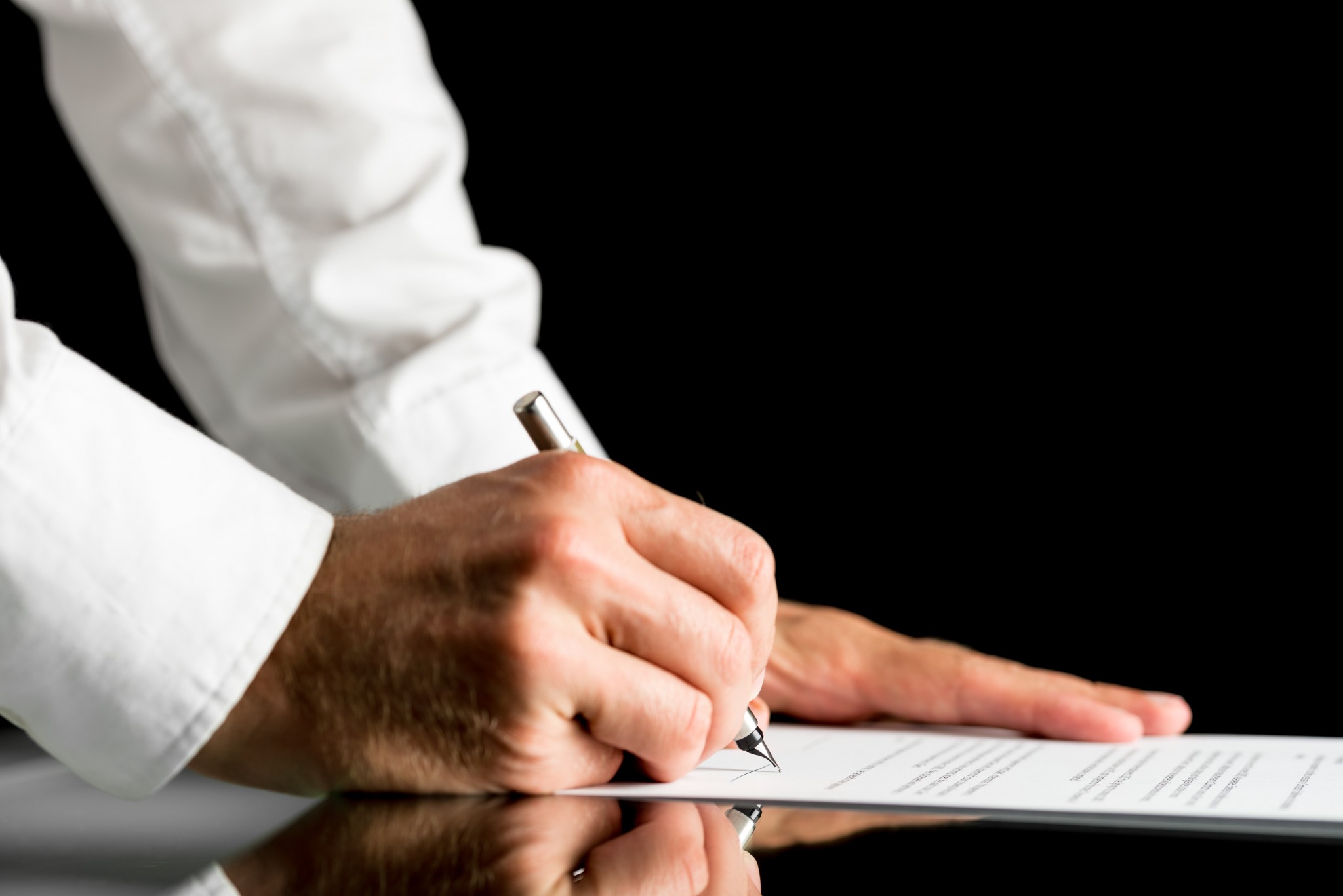 bigstock-Man-Signing-With-A-Pen-An-Offi-67956238 bigstock-Man-Signing-With-A-Pen-An-Offi-67956238